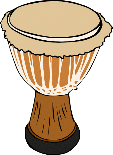 african drum 1 t 20190602 1097111851