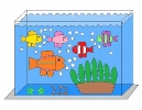 aquarium072b