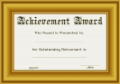 achievement_award_in_gold_frame