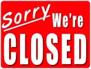 business_closed_sign_page
