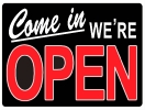 business_open_sign_red