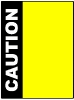 caution_blank_2