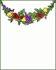 fruit_swag_page_border
