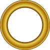 gold_frame_circle_1