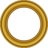 gold_frame_circle_2