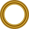 gold_frame_circle_3