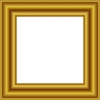 gold_frame_square_3