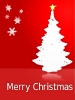 merry_christmas_card_red_tree