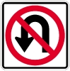 no_U_turn_sign