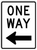 one_way_sign_left