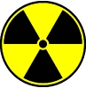 radioactive_symbol_page