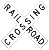 railroad_crossing_sign