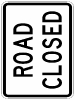 road_closed_sign_page