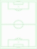 soccer_feld_page_background_less_green