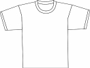 tee_shirt_page_front