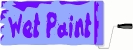 wet_paint_sign_2_pages