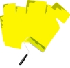 paint_roller_sign_yellow_20150513_1545867964