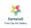 banner Santanas