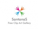 banner Santanas