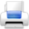 32px-Crystal_Clear_action_fileprint