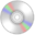 32px-Crystal_Clear_device_cdrom_unmount