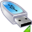 32px-Crystal_Clear_device_usbpendrive_mount
