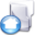 32px-Crystal_Clear_filesystem_folder_home3