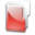 32px-Crystal_Clear_filesystem_folder_red