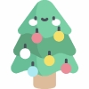 002-christmas-tree