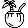 010-coconut