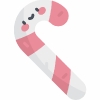 039-candy-cane