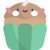 041-muffin