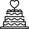 047-cake