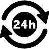 24-hours-symbol