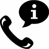 call-center-service-for-information
