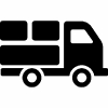 delivery-truck-with-packages-behind