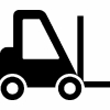 logistics-transport