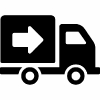 logistics-truck
