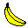 banana_2