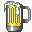 beer_mug