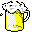 beer_small