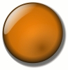 button_orange