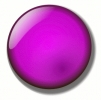 button_violet