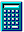 calculator_2