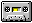 cassette_tape