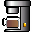 coffee_maker_2