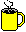 coffee_mug_small