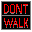 dont_walk_sign_pedestrian