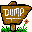 dump_sm