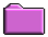 folder_purple